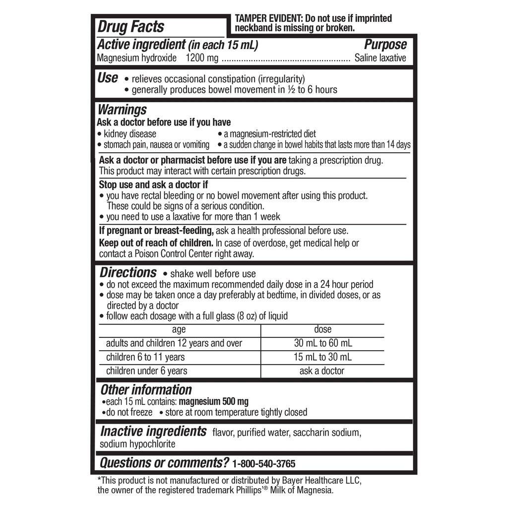 goodsense-milk-of-magnesia-sugar-free-mi-4.jpg
