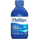 phillips-original-milk-of-magnesia-liqui-3.jpg