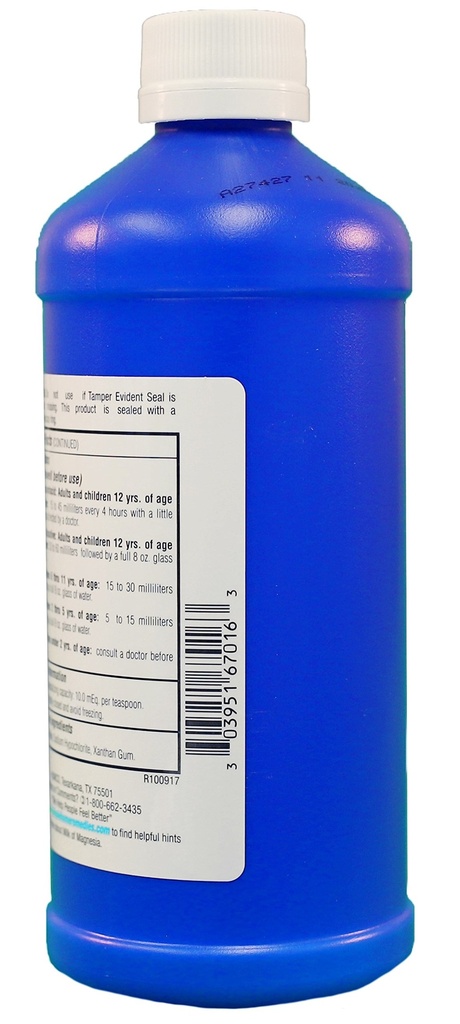 167216001-milk-of-magnesia-usp-16oz-2.jpg