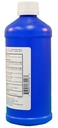 167216001-milk-of-magnesia-usp-16oz-2.jpg
