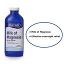 mckesson-geri-care-milk-of-magnesia-orig-4.jpg