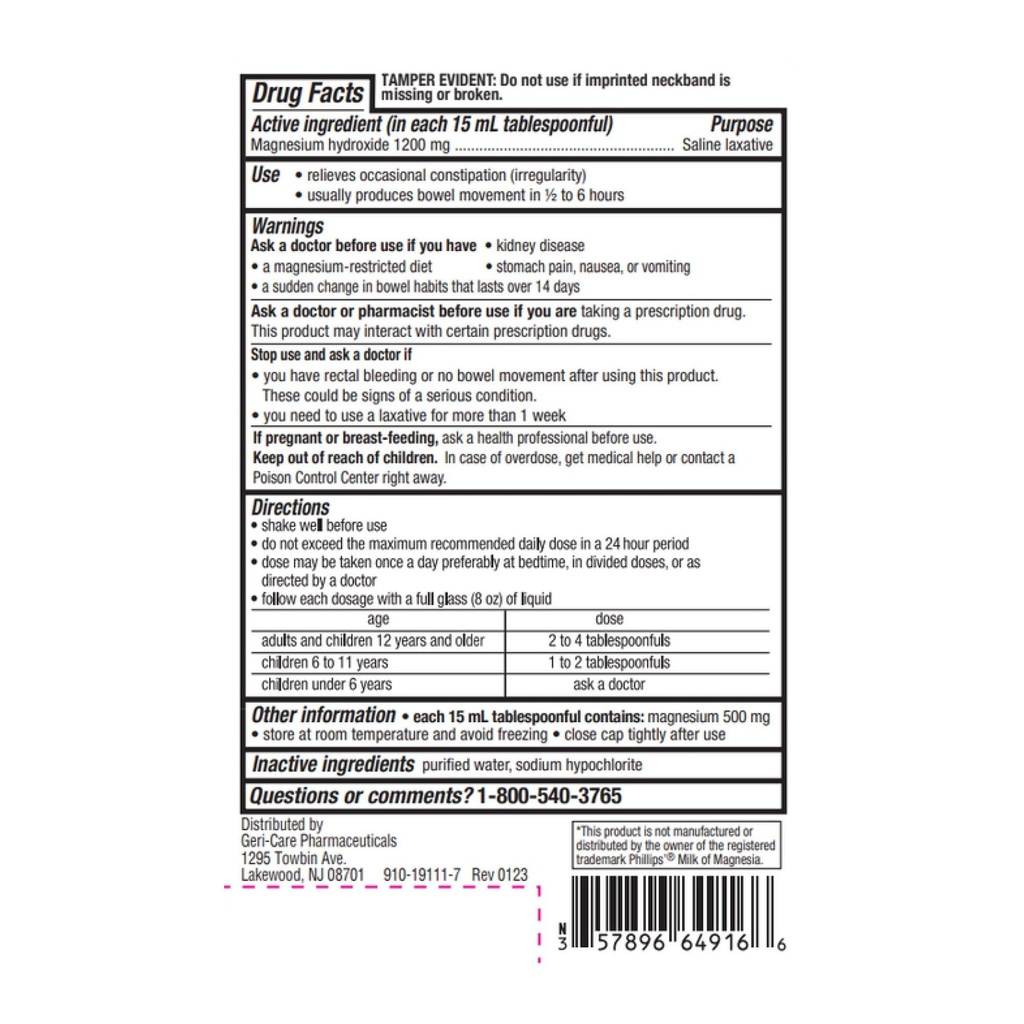mckesson-geri-care-milk-of-magnesia-orig-2.jpg