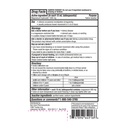 mckesson-geri-care-milk-of-magnesia-orig-2.jpg