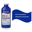 mckesson-geri-care-milk-of-magnesia-orig-5.jpg