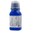 topcare-milk-of-magnesia-cherry-12-fl-oz-2.jpg