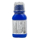 topcare-milk-of-magnesia-cherry-12-fl-oz-3.jpg