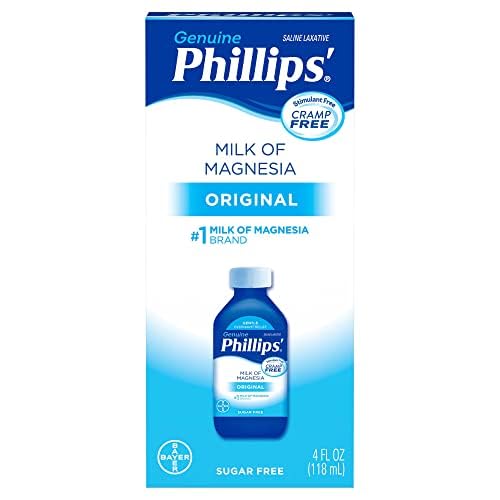 phillips-milk-of-magnesia-laxative-origi-2.jpg