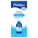 phillips-milk-of-magnesia-laxative-origi-2.jpg