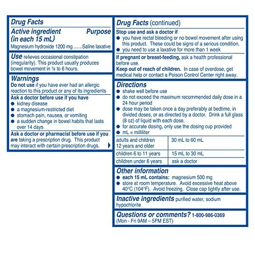phillips-milk-of-magnesia-laxative-origi-5.jpg