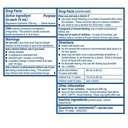 phillips-milk-of-magnesia-laxative-origi-5.jpg