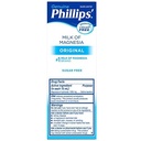 phillips-milk-of-magnesia-laxative-origi-4.jpg