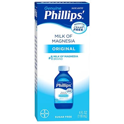 phillips-milk-of-magnesia-laxative-origi-3.jpg