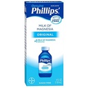 phillips-milk-of-magnesia-laxative-origi-3.jpg