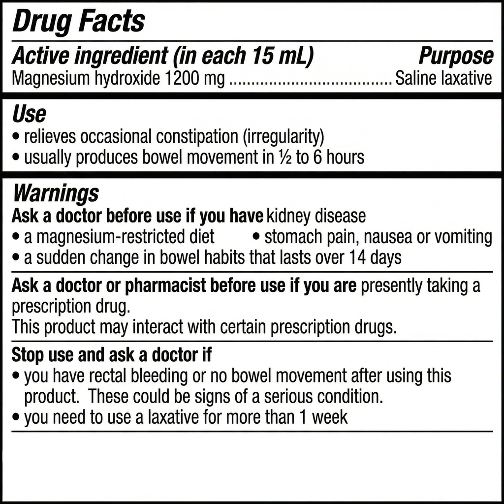 milk-of-magnesia-liquid-1200-mg-26-fl-oz-4.jpg