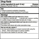 milk-of-magnesia-liquid-1200-mg-26-fl-oz-4.jpg