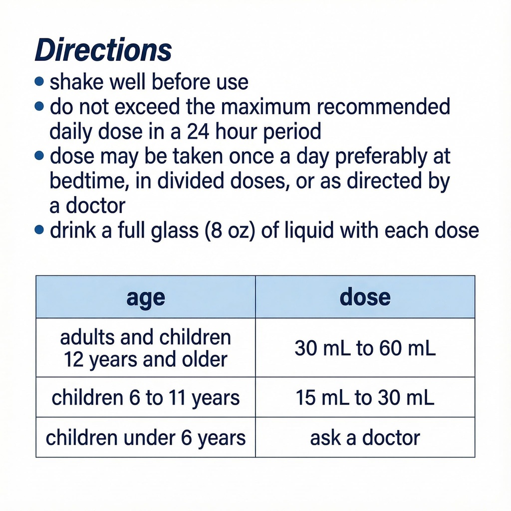 milk-of-magnesia-liquid-1200-mg-26-fl-oz-5.jpg