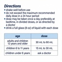 milk-of-magnesia-liquid-1200-mg-26-fl-oz-5.jpg