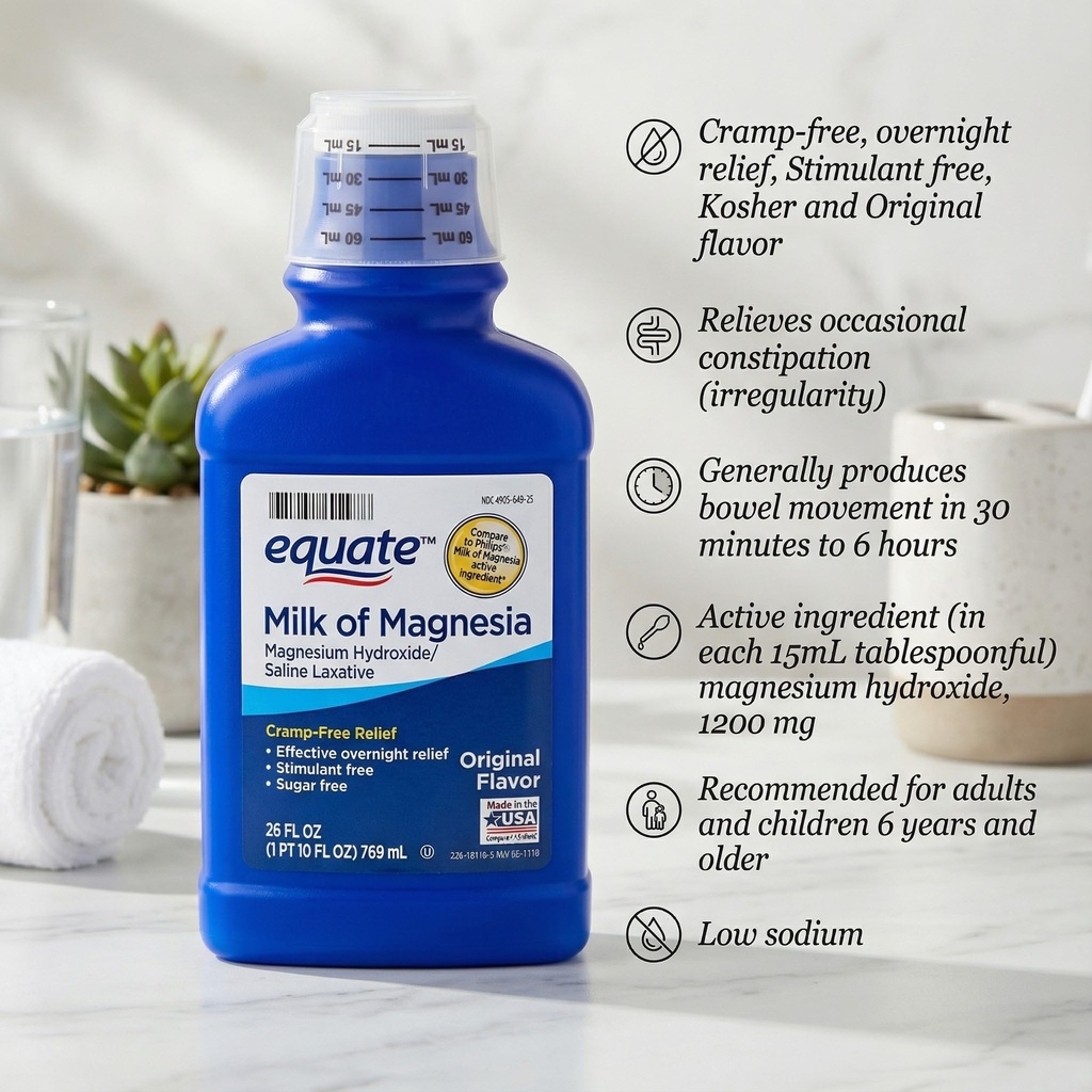 milk-of-magnesia-liquid-1200-mg-26-fl-oz-2.jpg