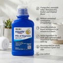milk-of-magnesia-liquid-1200-mg-26-fl-oz-2.jpg