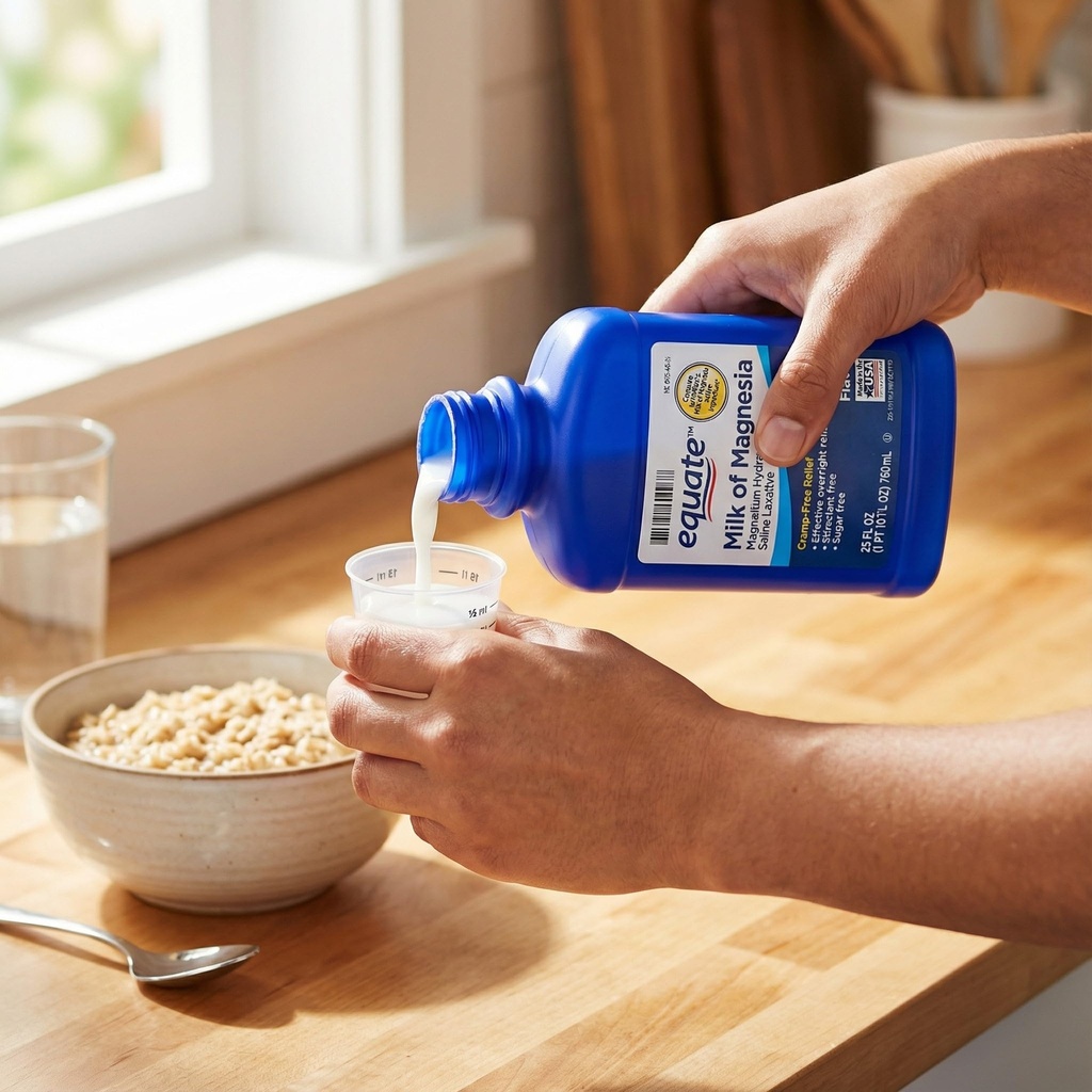 milk-of-magnesia-liquid-1200-mg-26-fl-oz-3.jpg
