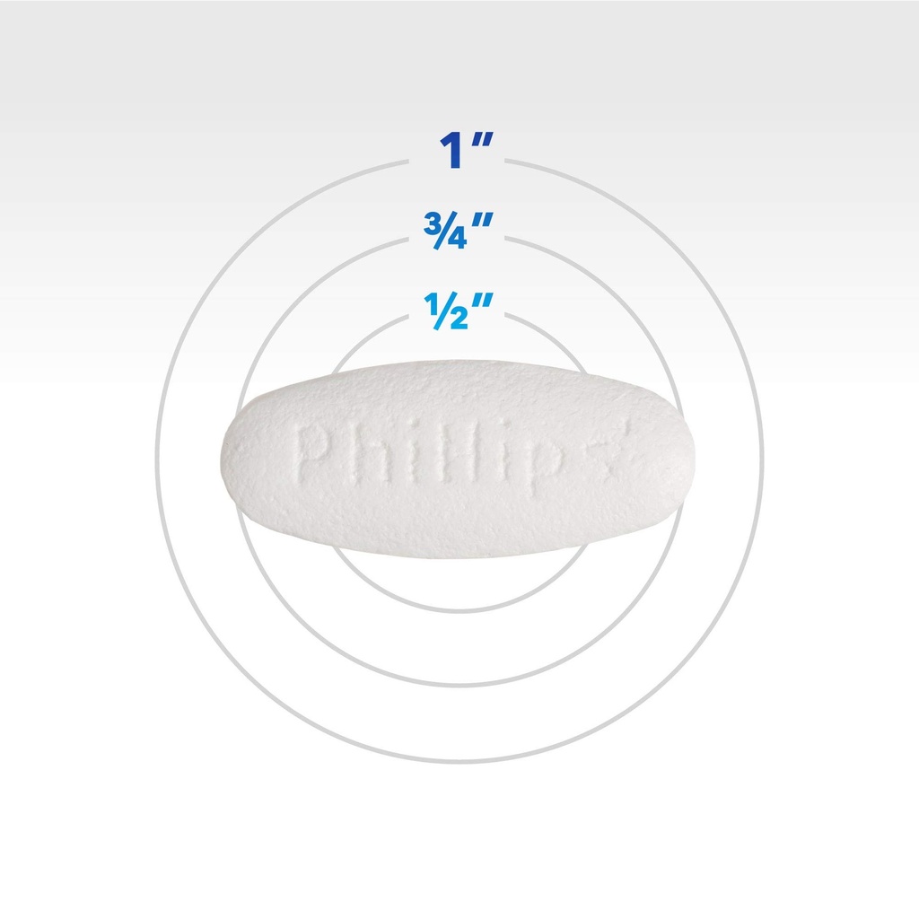 phillips-laxative-caplets-24-caplets-pac-3.jpg