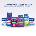 phillips-laxative-caplets-24-caplets-pac-4.jpg