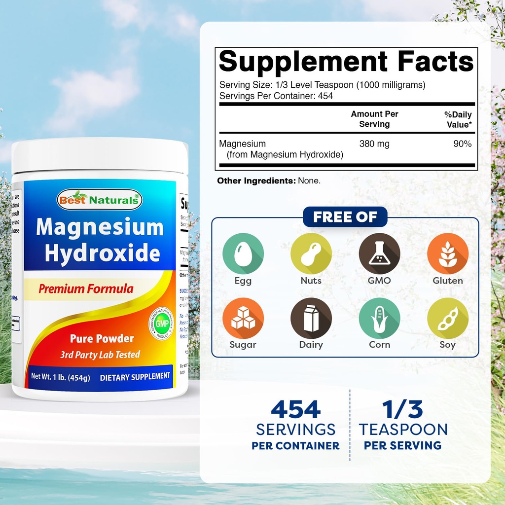 best-naturals-magnesium-hydroxide-powder-2.jpg