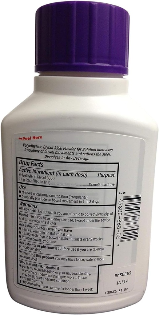 perrigo-polyethylene-glycol-3350-17-9-oz-2.jpg