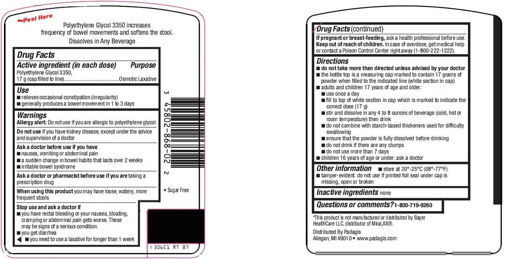 perrigo-polyethylene-glycol-3350-17-9-oz-3.jpg