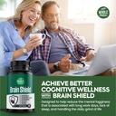 brain-booster-nootropics-brain-shield-wi-4.jpg