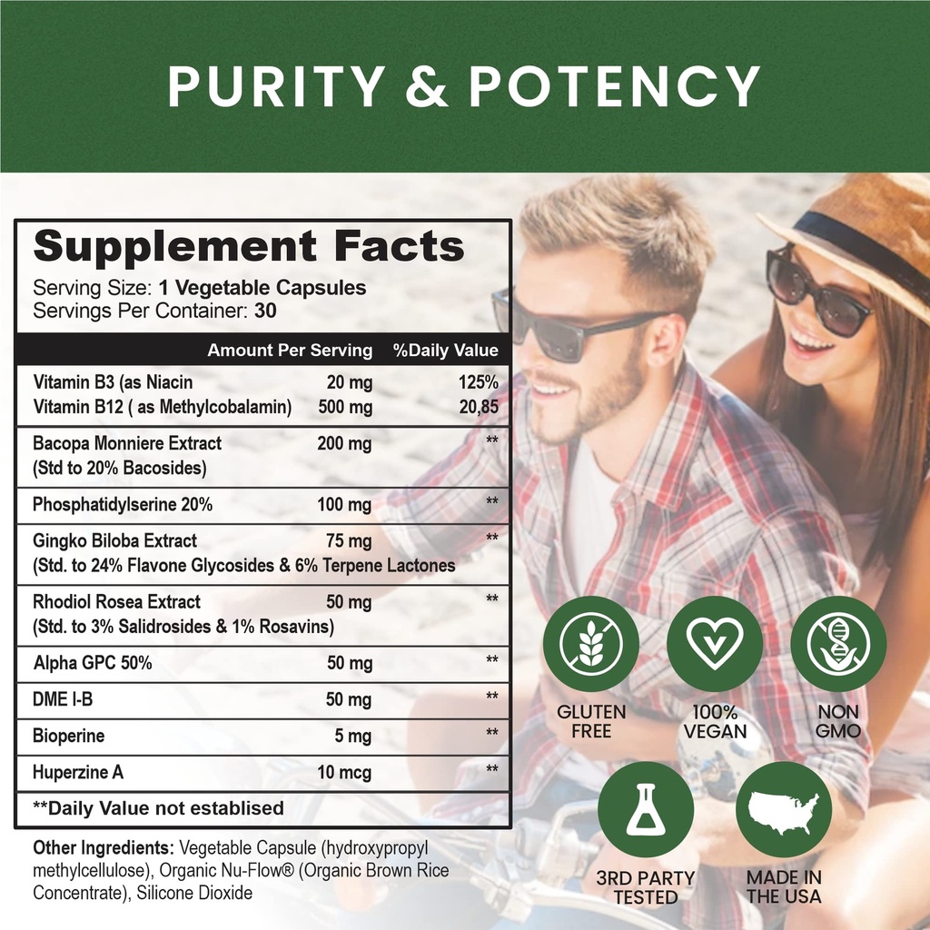 brain-booster-nootropics-brain-shield-wi-3.jpg