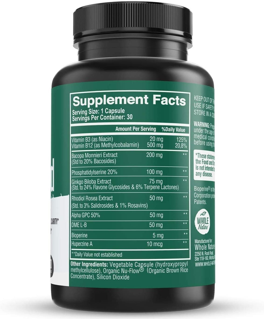 brain-booster-nootropics-brain-shield-wi-6.jpg
