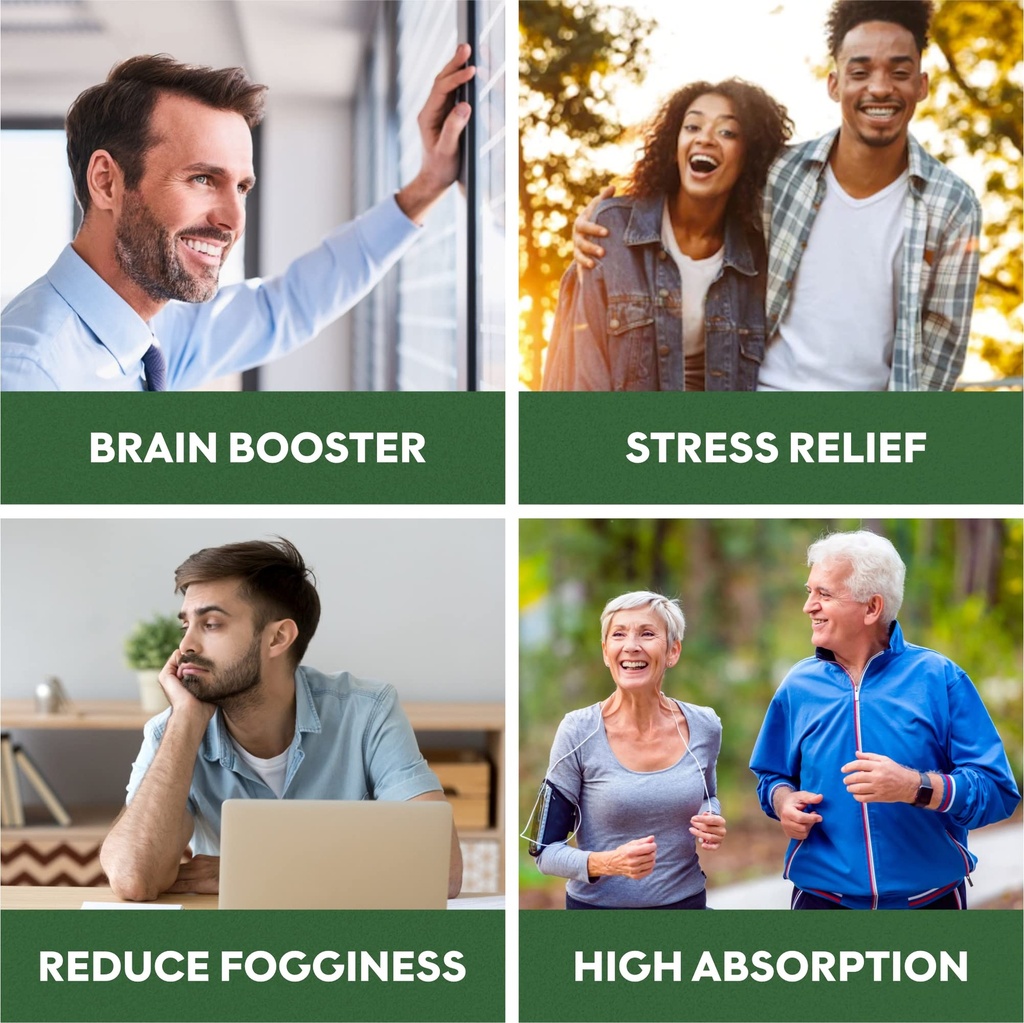 brain-booster-nootropics-brain-shield-wi-2.jpg