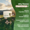 cognicharge-brain-supplement-brain-vitam-4.jpg
