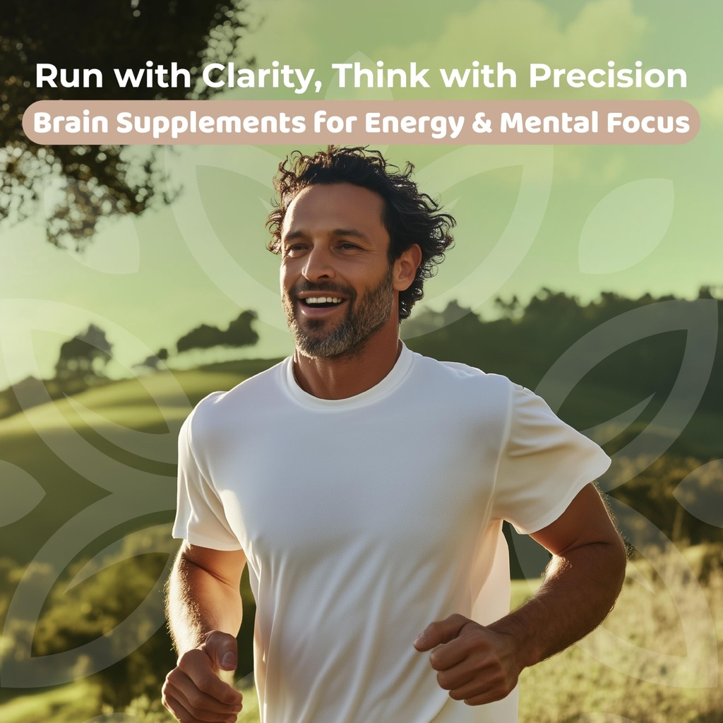 cognicharge-brain-supplement-brain-vitam-3.jpg