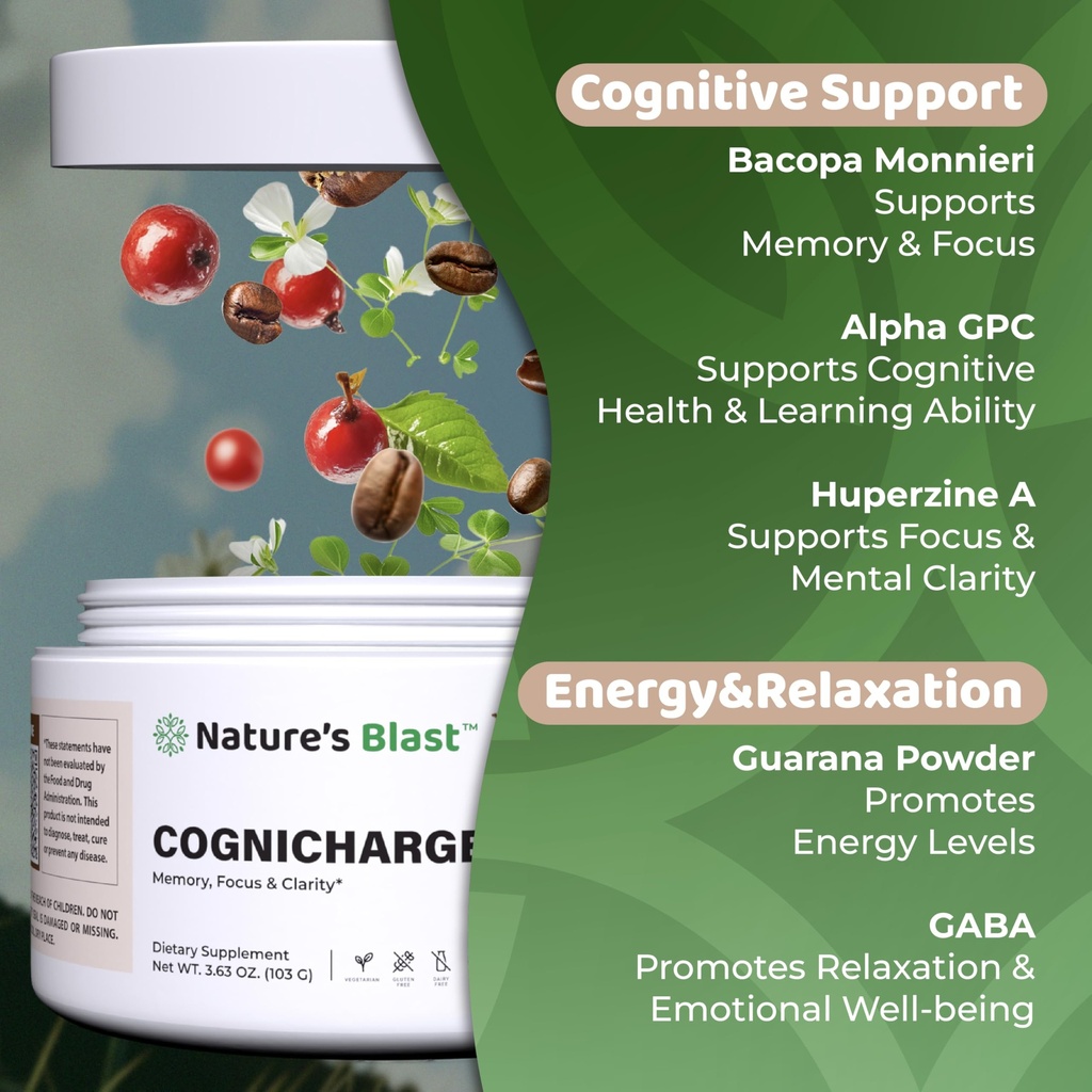 cognicharge-brain-supplement-brain-vitam-5.jpg