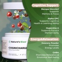 cognicharge-brain-supplement-brain-vitam-5.jpg