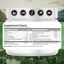 cognicharge-brain-supplement-brain-vitam-2.jpg