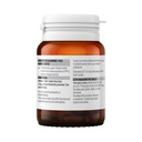 blackmores-vitex-angus-castus-40-tablets-3.jpg