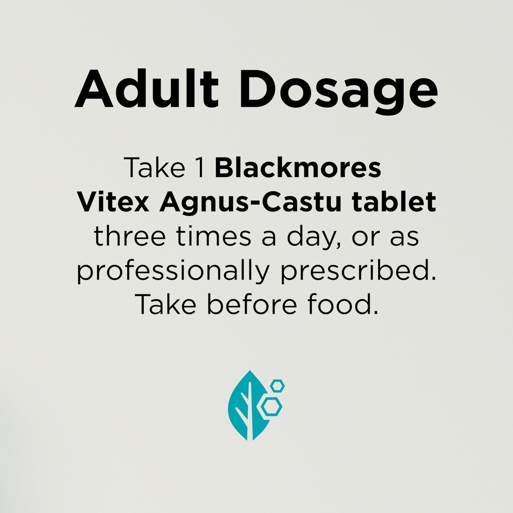 blackmores-vitex-angus-castus-40-tablets-5.jpg