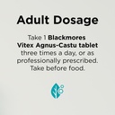 blackmores-vitex-angus-castus-40-tablets-5.jpg
