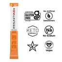 lifeaid-immunityaid-go-zero-sugar-immuni-2.jpg