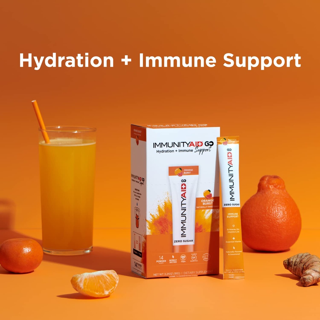 lifeaid-immunityaid-go-zero-sugar-immuni-4.jpg