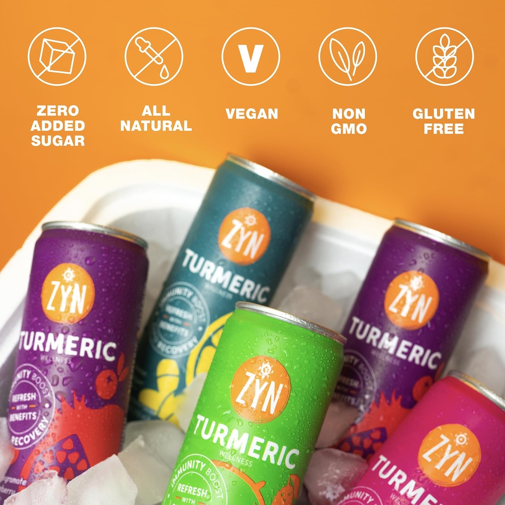 zyn-turmeric-wellness-drink-24-pack-mixe-5.jpg