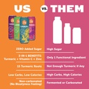 zyn-turmeric-wellness-drink-24-pack-mixe-4.jpg
