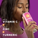 zyn-turmeric-wellness-drink-24-pack-mixe-2.jpg