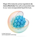 magic-mind-maxx-energy-focus-nootropic-s-5.jpg