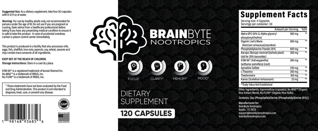 all-in-one-nootropic-supplement-for-men--5.jpg