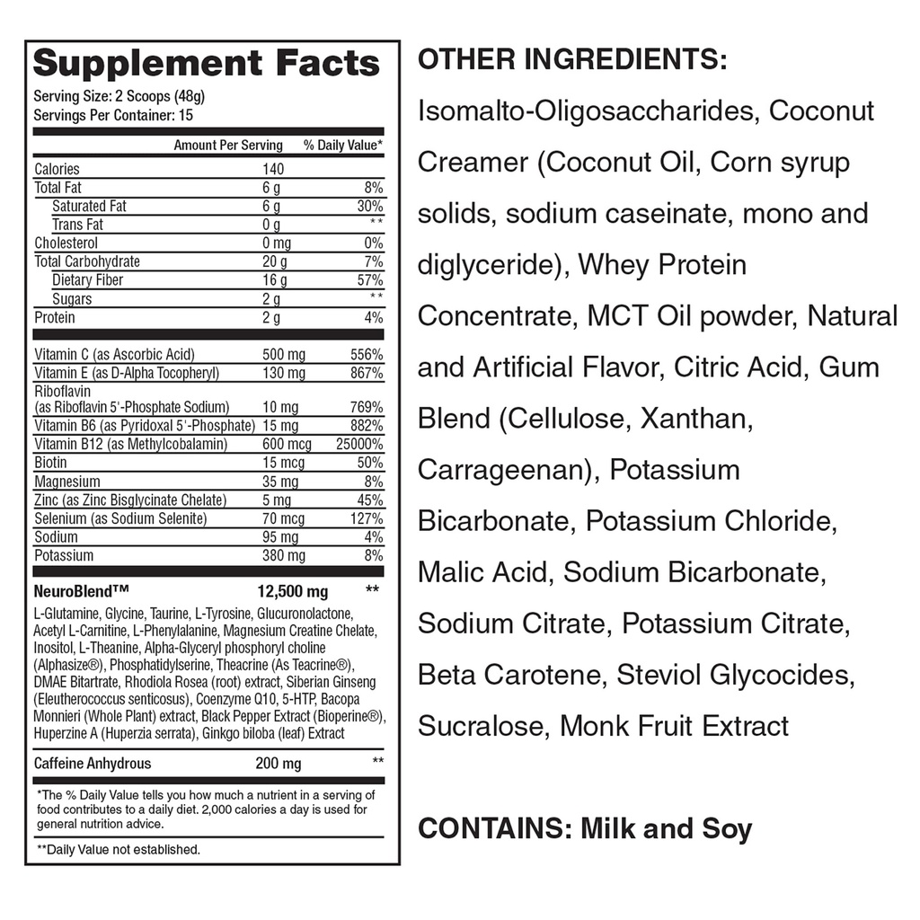 lean1-neuro-mental-energy-powder-drink-o-3.jpg