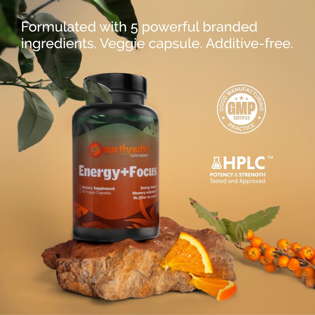earthnutri-energy-focus-powder-supplemen-3.jpg